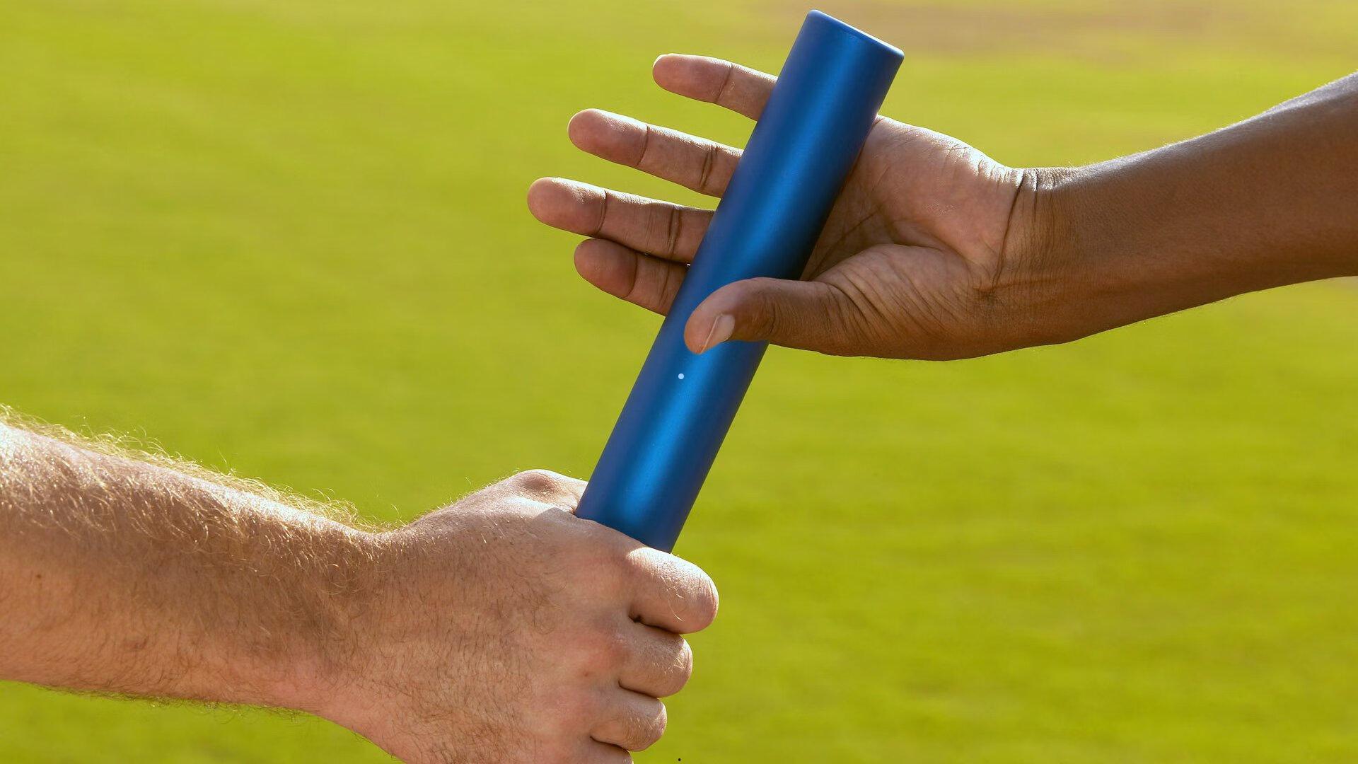 开云-U23国足主帅禁令引爆网络，禁止球员点外卖冲上热搜，职业纪律与健康管理成焦点