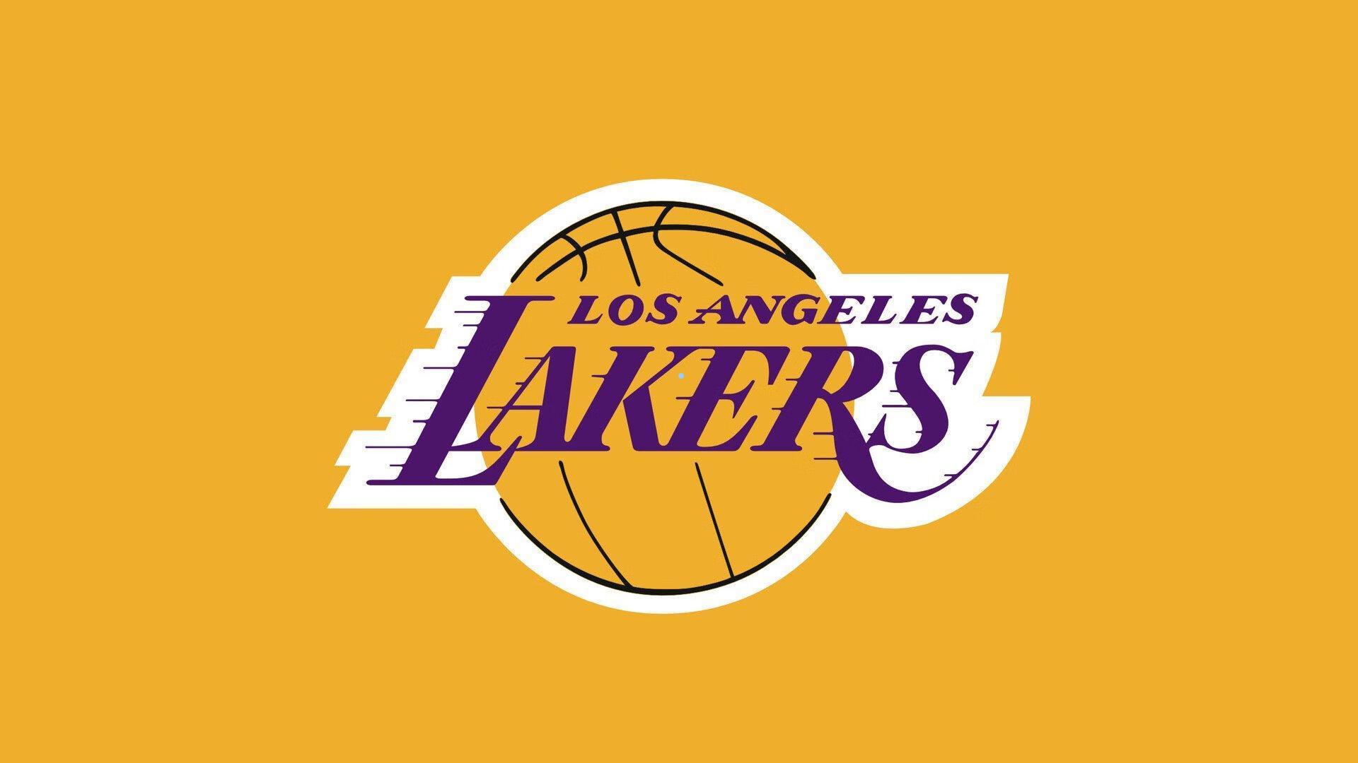 开云官网：无敌阿森纳！2025赛季枪手以进攻风暴全面超越不败传奇，英超欧冠双线登顶欧洲之巅