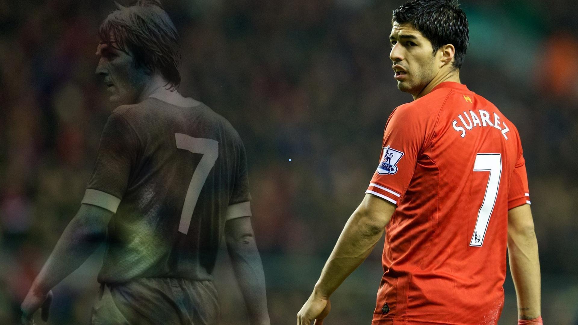 开云官网-博鲁茨回顾生涯，米兰、阿森纳与曼城曾示好，无悔之路铸就传奇