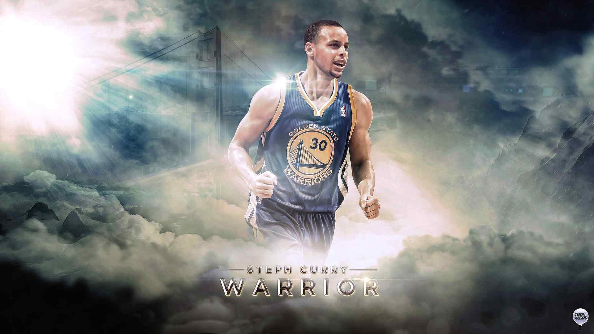 亚平宁半岛哗然，中国足球终身绑定合约引国际侧目，前留洋旗手隐晦批评制度之弊