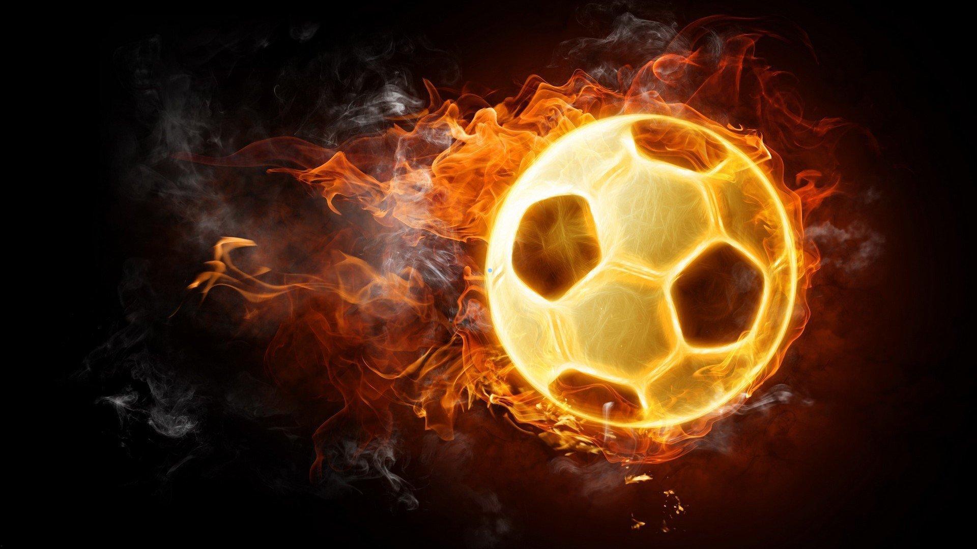 开云app|惨烈逆转！战神卡模式仅开启一节，单节狂轰15分后哑火，末节怒砍0分遭翻盘