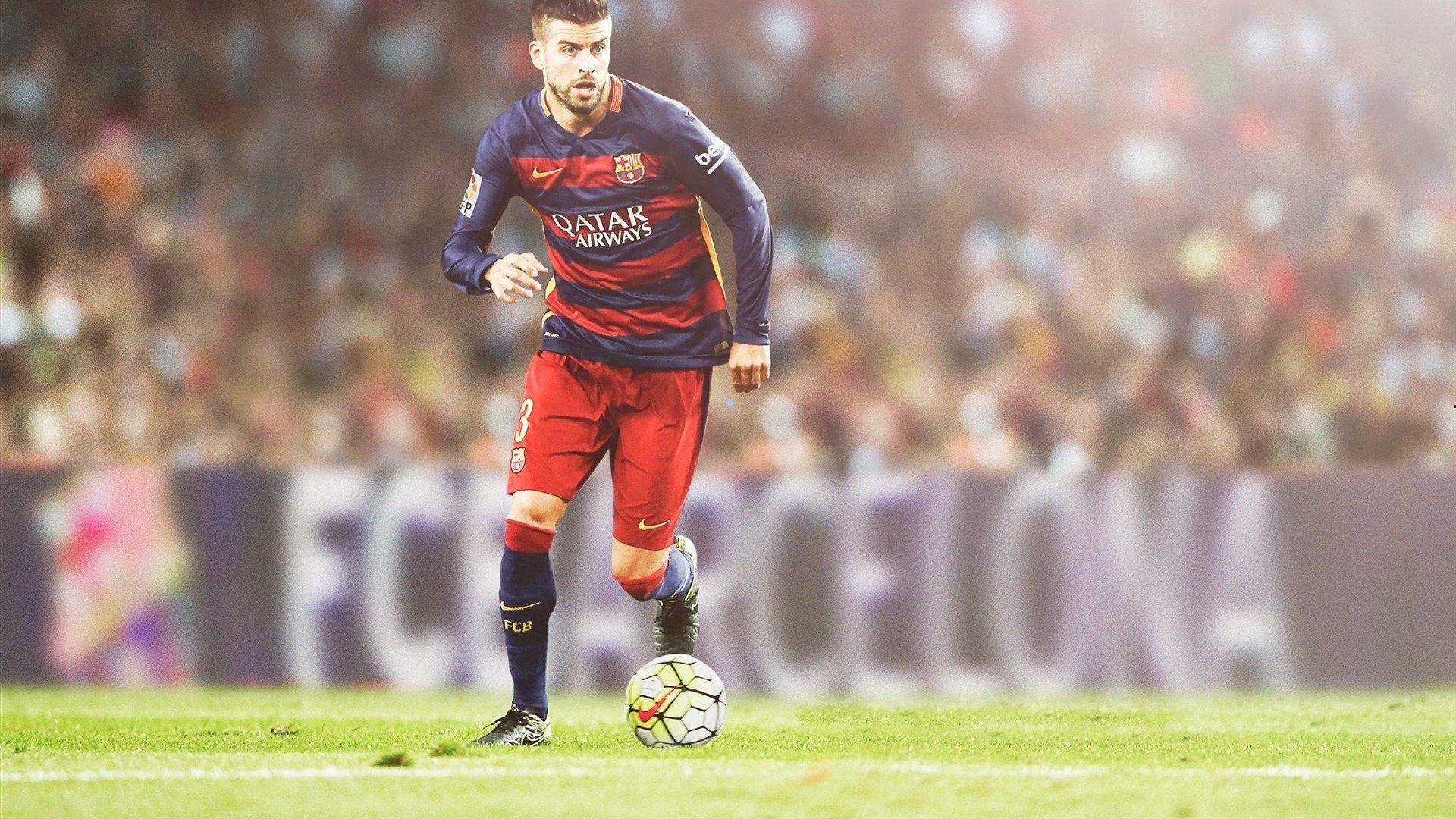 埃奇库姆全能表现闪耀赛场，攻防俱佳助球队赢得关键胜利