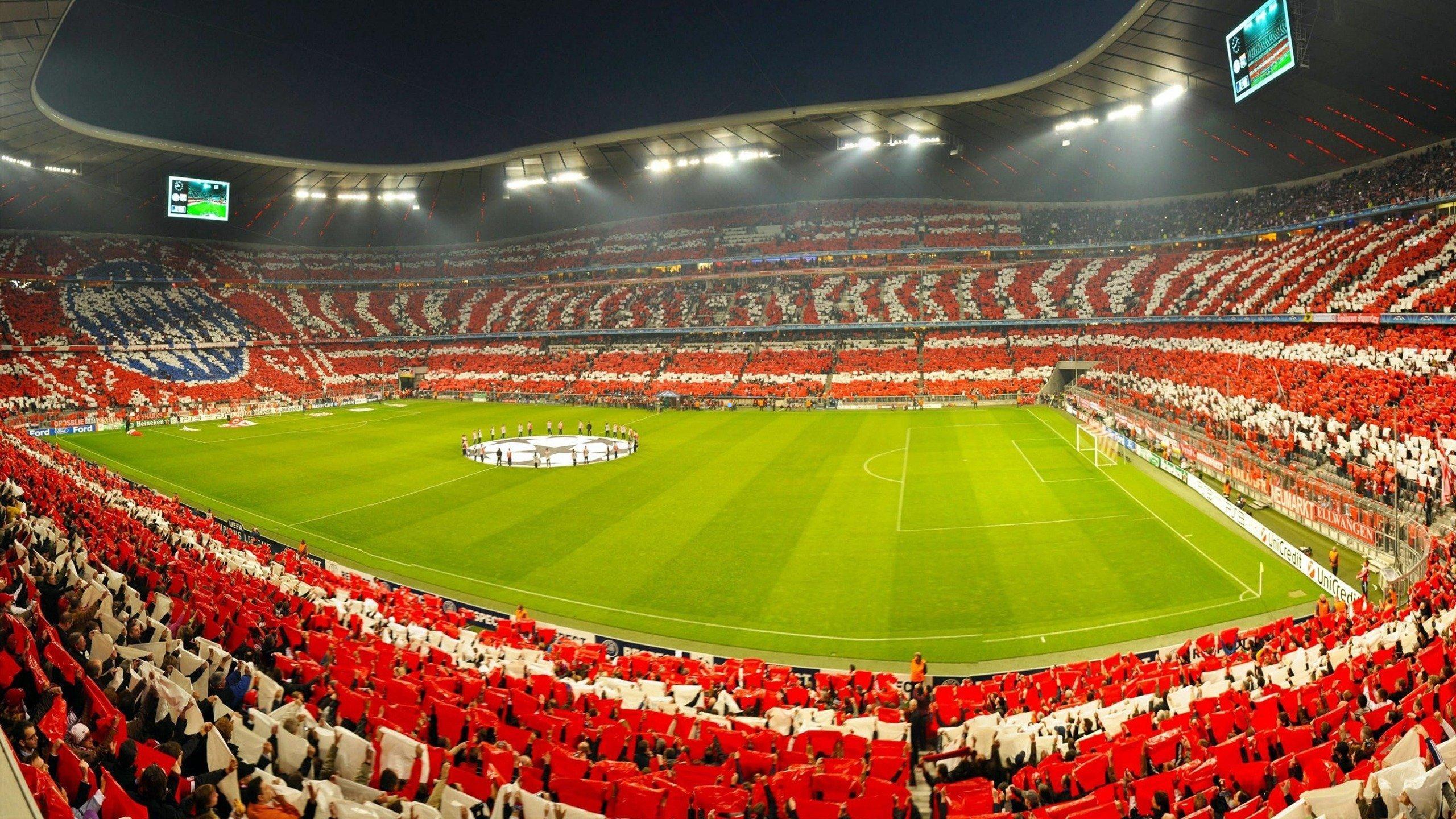 历史性冷门!法国杯卫冕冠军轰然倒下,法甲次席0-1遭保级队掀翻