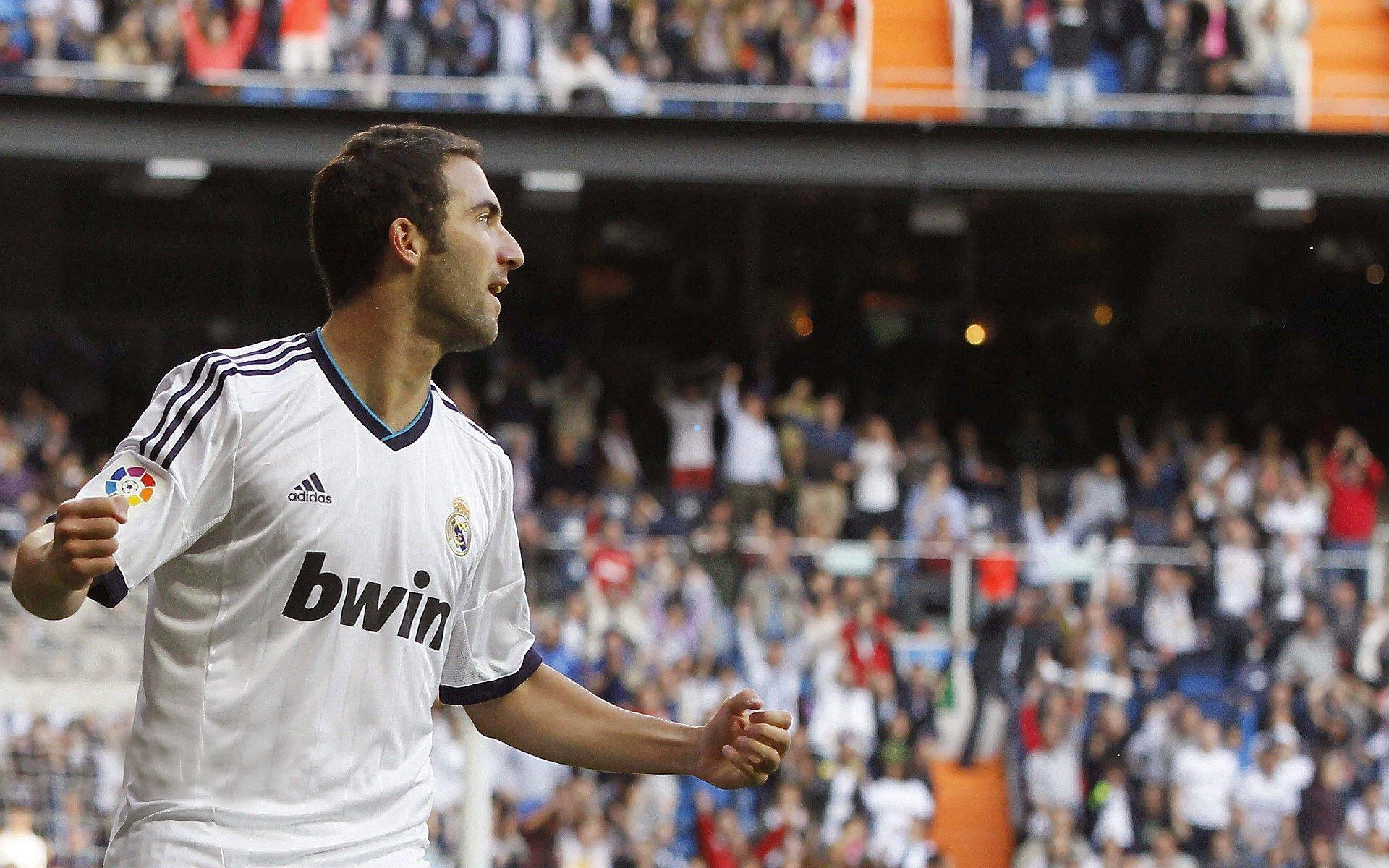 历史性冷门!法国杯卫冕冠军轰然倒下,法甲次席0-1遭保级队掀翻