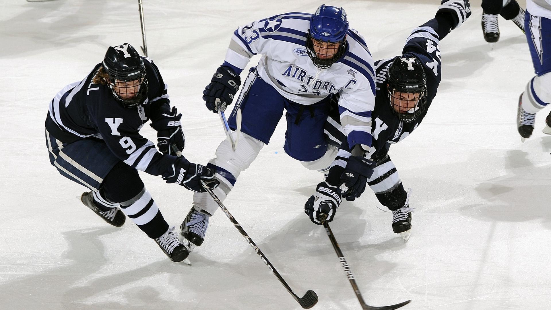 帕森斯评析，库里哈登进攻卓越却防守寻常