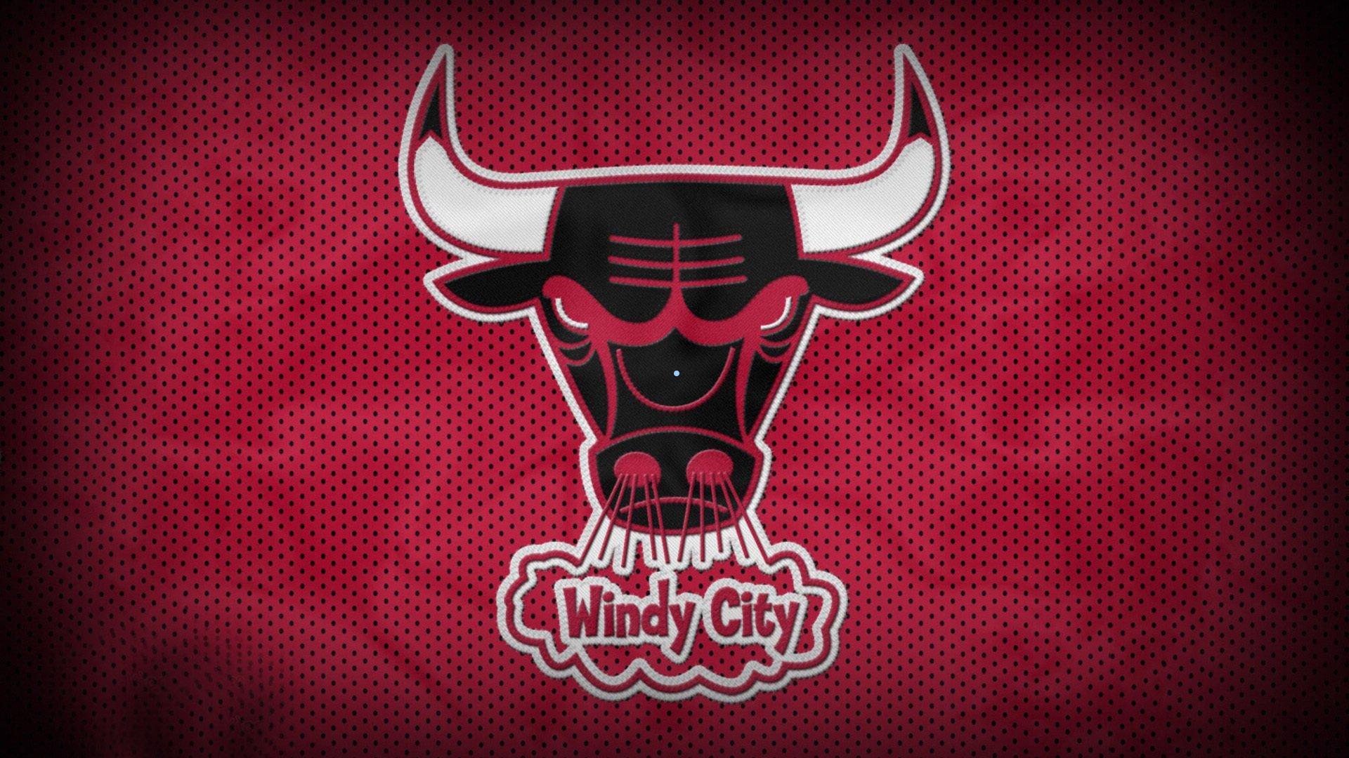 【开云注册入口】雷霆队核心SGA直面近期低谷，反思12战6负现状，呼吁全队努力提升