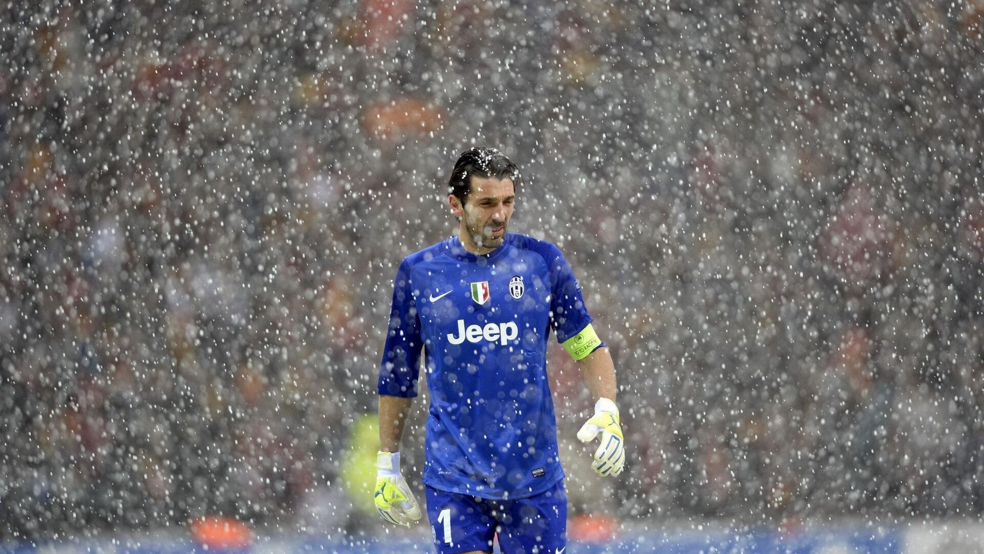 开云官网：猴哥深情回归辽宁，绿茵最后一季点燃激情