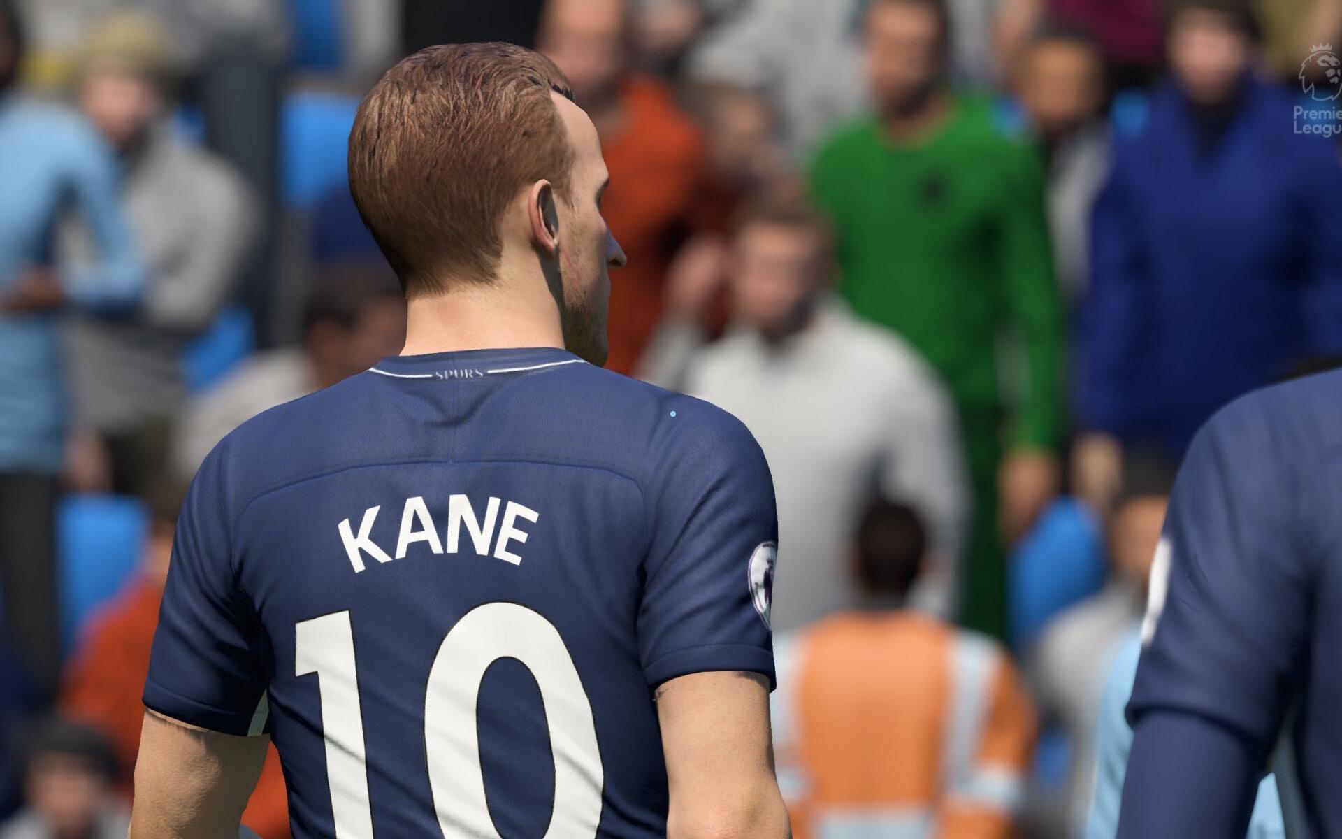 开云下载-铁笼蝎斗，阿森纳版画风格下的绿茵史诗