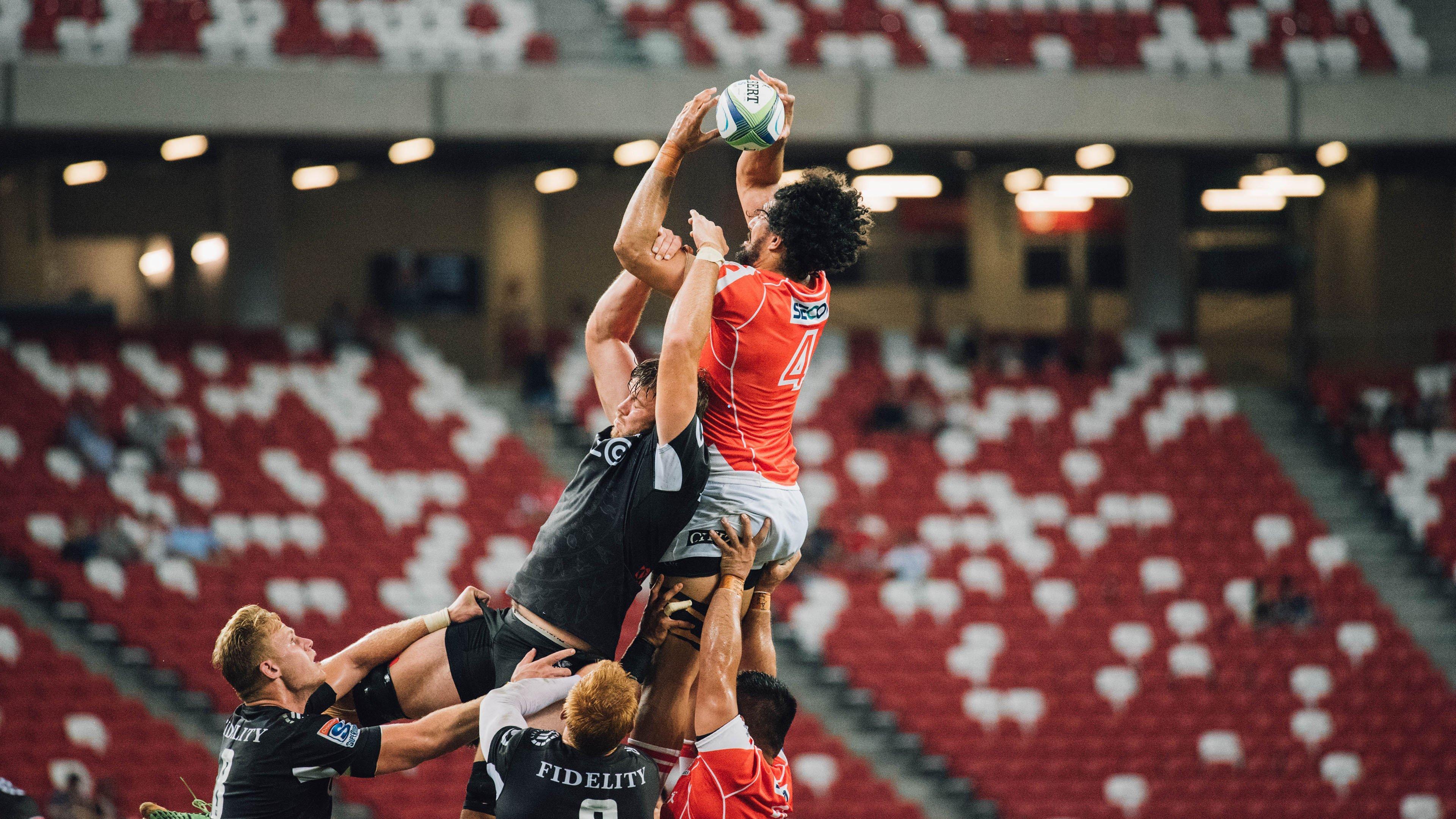 非洲杯推出新规,开赛二十分钟后上座不足场次将免费开放观赛