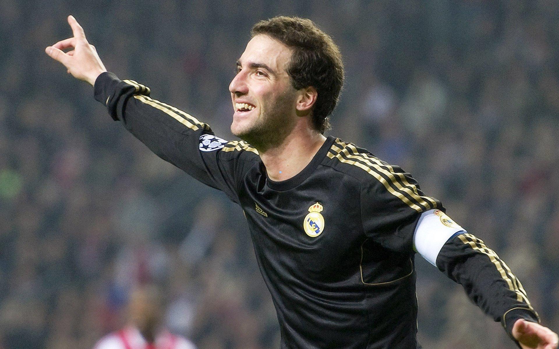 阿尔特塔洞察国际米兰，历史循环中齐沃的永恒烙印