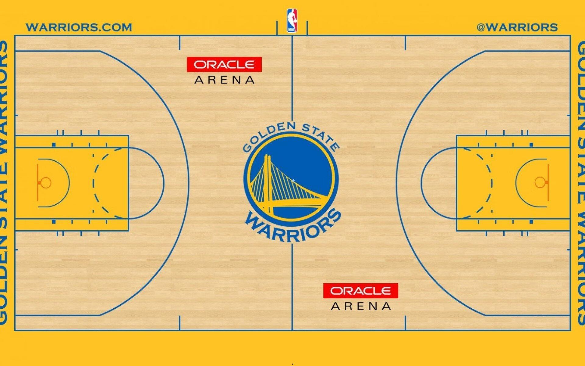 U23亚洲杯晋级格局重塑，日本狂胜领跑，澳大利亚逆转紧追，国足战平陷僵局