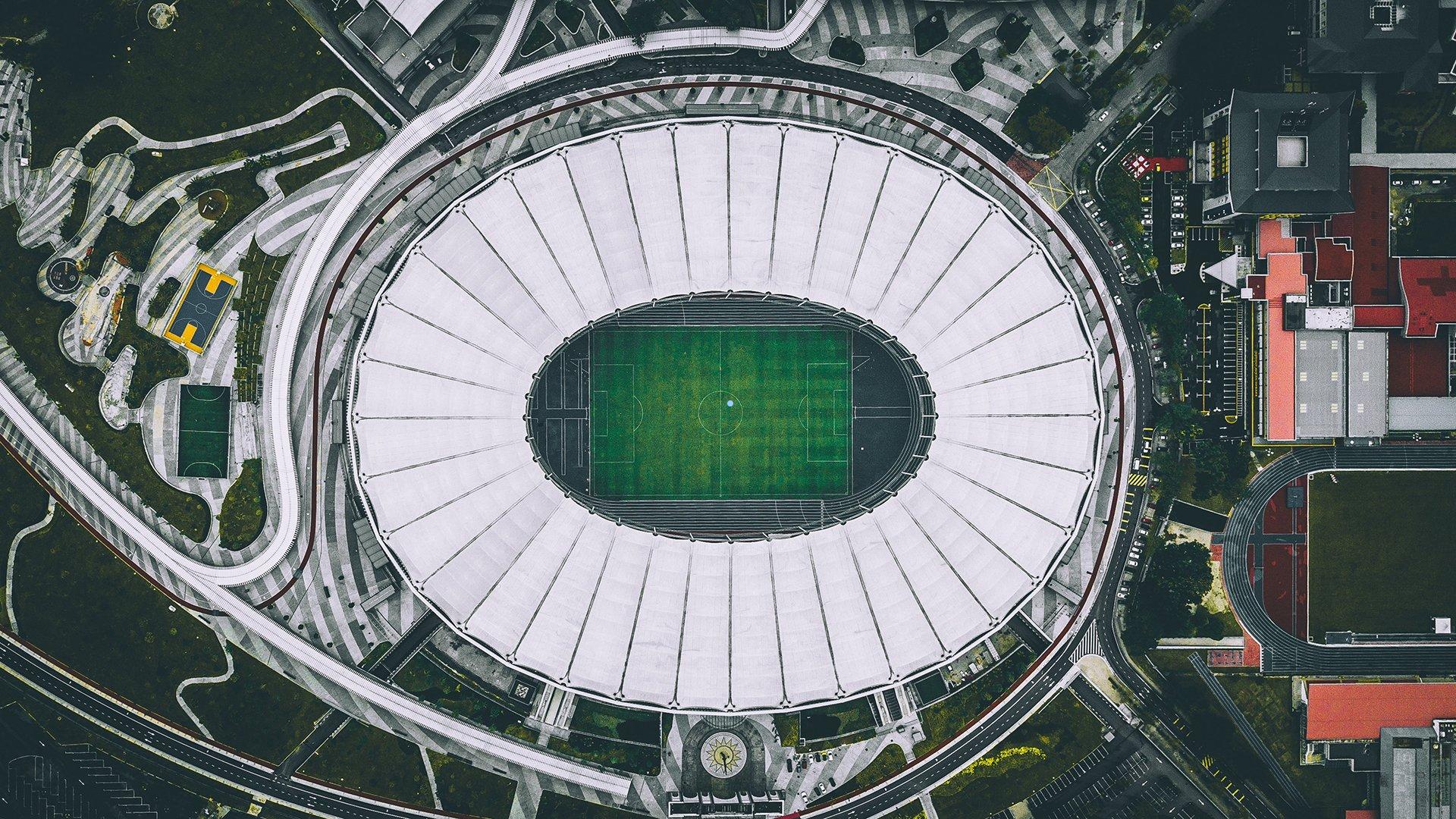 开云app-IFFHS 2025全球足球联赛年度排行榜正式发布，英超稳居首位，巴甲跻身前三，中超排名第52位